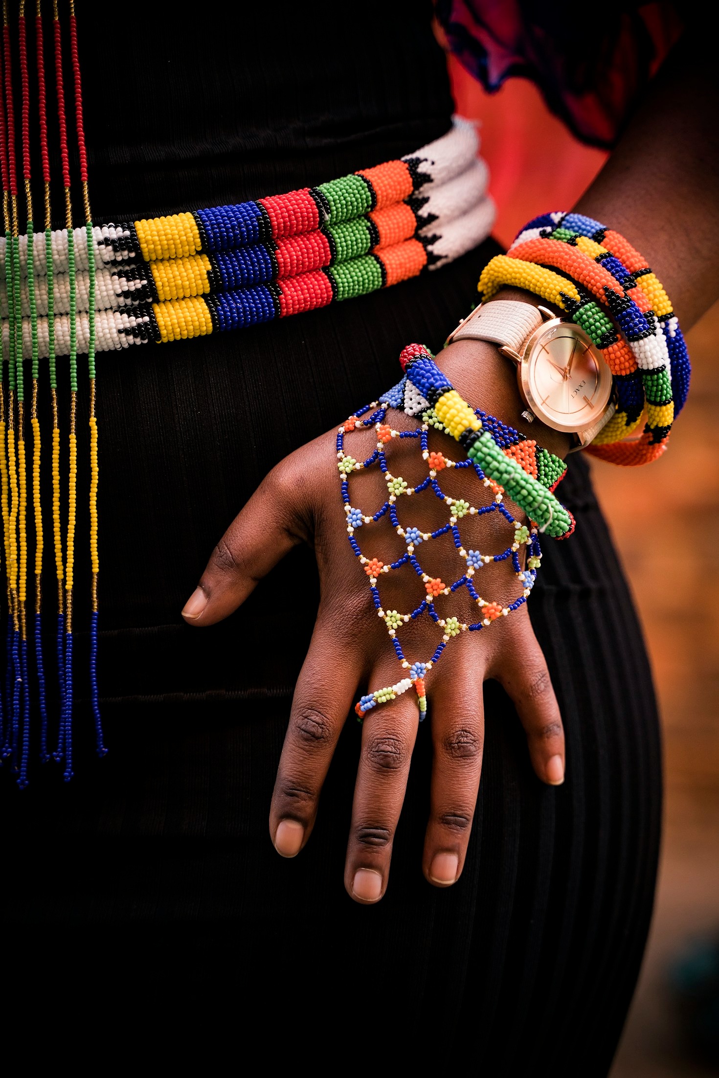 How Igbo Music Reflects Cultural Identity